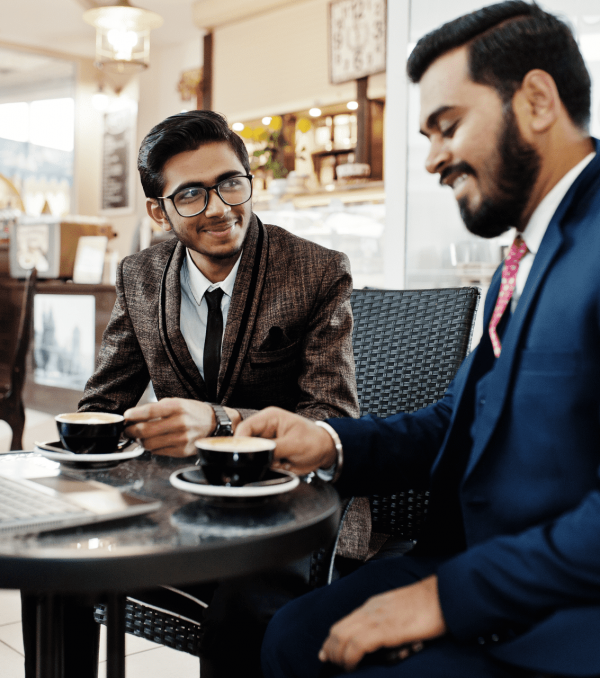 iamcp-India-business