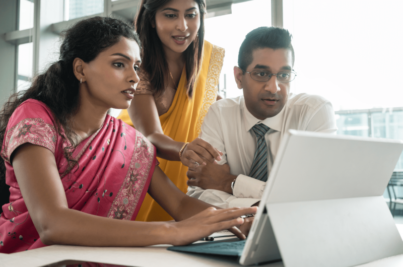 solution-circles-pics2